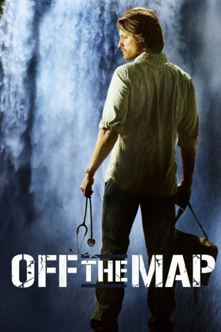 Off the Map (2011)
