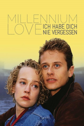 Millennium Love (1999)