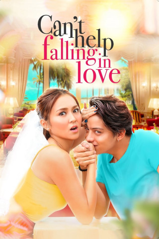 Can't Help Falling in Love (2017)
