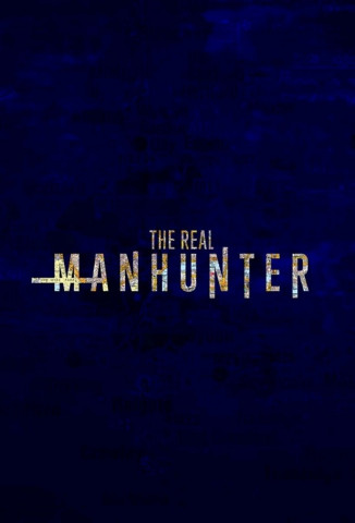 The Real Manhunter (2021)