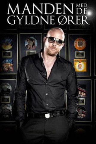 The Man With the Golden Ears (2009)