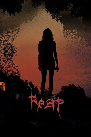 Reap [OV] (2020)