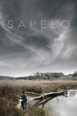 Sapelo (2020)