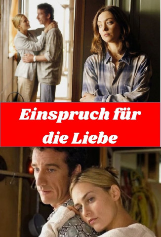 Einspruch für die Liebe (2002)