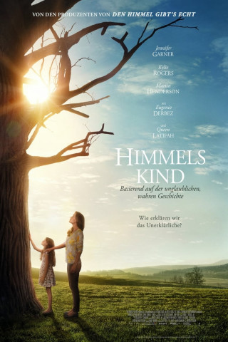 Himmelskind (2016)