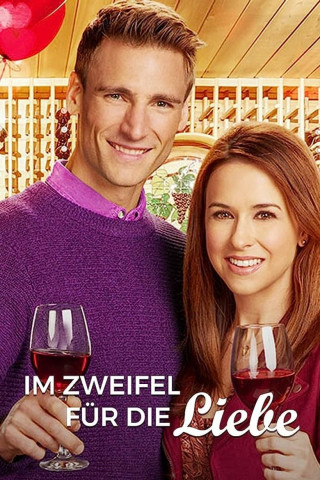 Im Zweifel für die Liebe (2018)