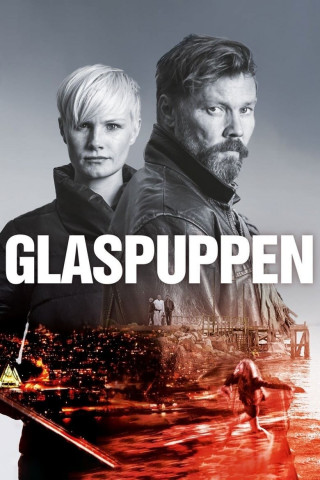 Glaspuppen (2014)
