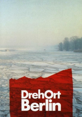 DrehOrt Berlin (1987)
