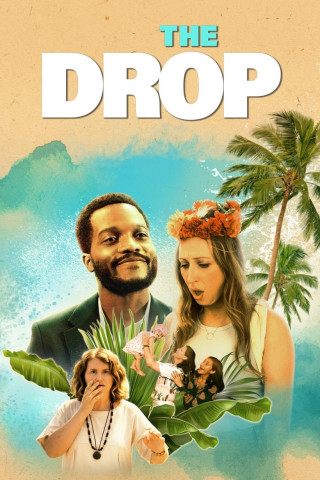 The Drop (2022)