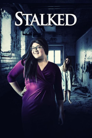 Stalked: Dunkle Begierde (2018)