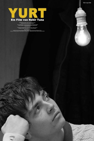 Yurt (2024)