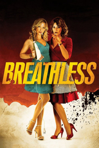 Breathless - Immer Ärger mit Dale (2012)