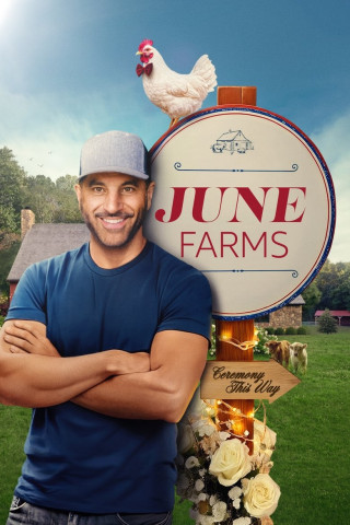 June Farms (2025)