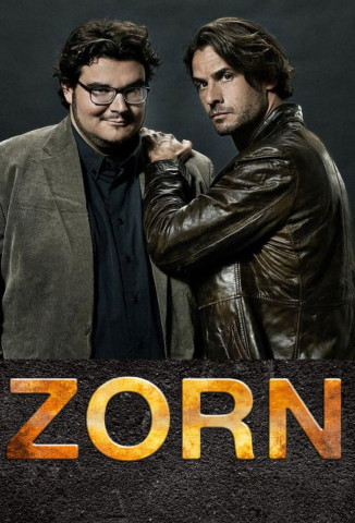 Zorn (2014)