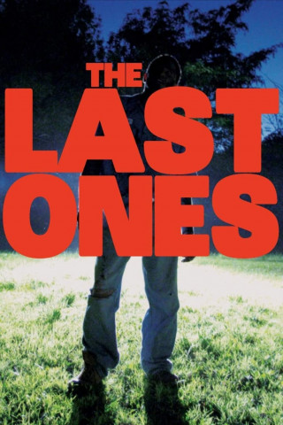 The Last Ones - Videograss (2018)