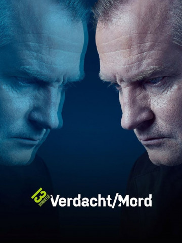 Verdacht/Mord (2019)