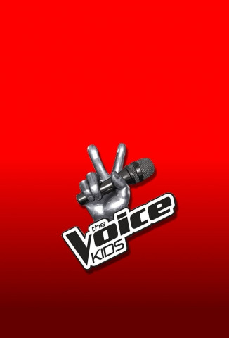 The Voice Kids (2013)