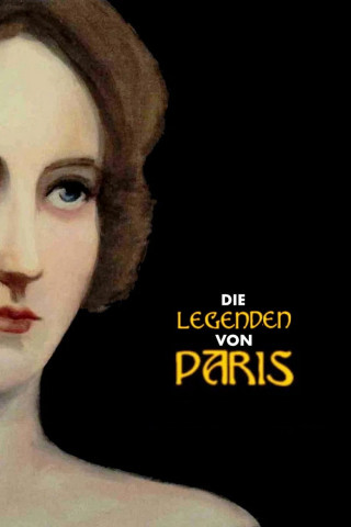 Die Legenden von Paris (2024)
