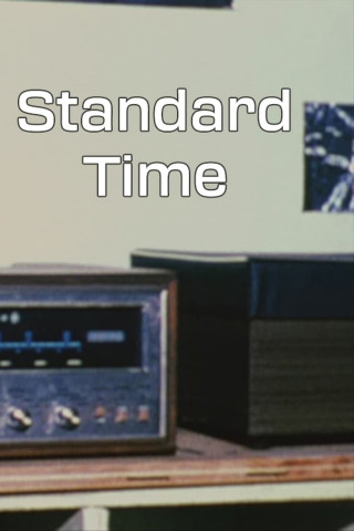 Standard Time (1967)