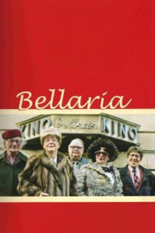 Bellaria, So lange wir leben (2002)