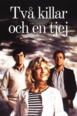 Två killar och en tjej (1983)