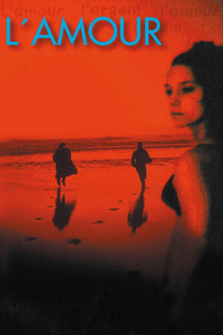 L'Amour - Die Liebe (2000)