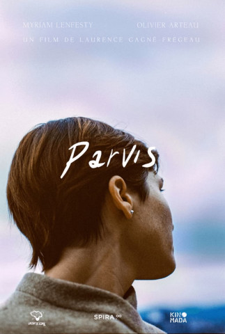 Parvis (2022)