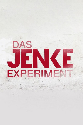 Das Jenke-Experiment (2013)