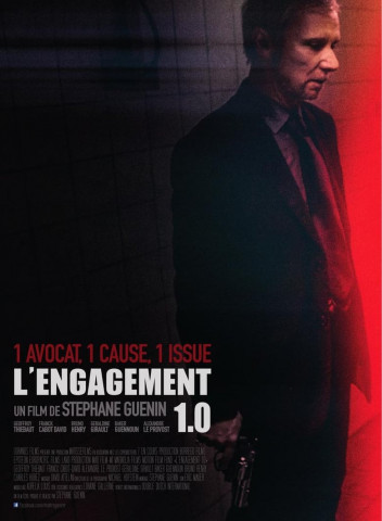 The Engagement 1.0 The Assignment 1.0 (2015)