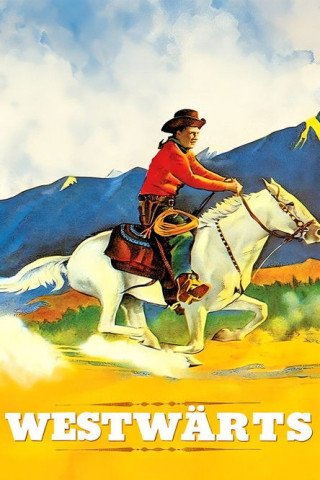 Westwärts (1935)