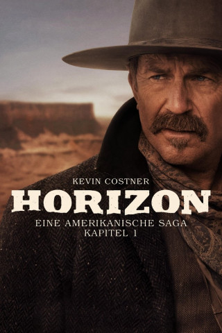 Horizon (2024)