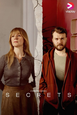 Secrets (2024)