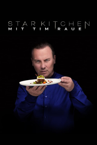Star Kitchen mit Tim Raue (2024)