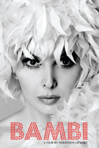 Bambi : une Nouvelle Femme (Director's Cut) (2013)