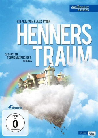 Henners Traum (2009)
