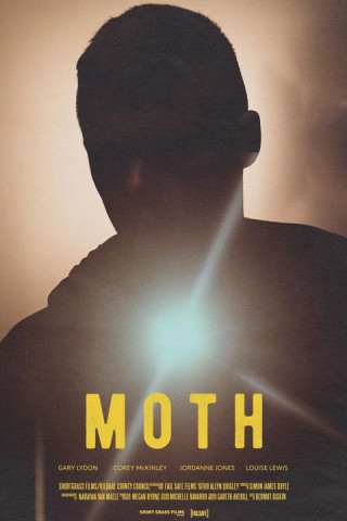Moth (2019)