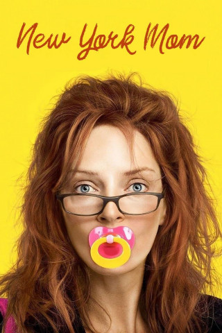 New York Mom (2009)