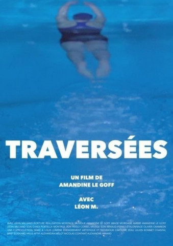Traversées (2020)