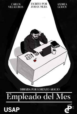 Mitarbeiter des Monats (2006)