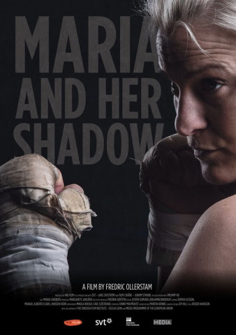 Maria und der Schatten (2013)