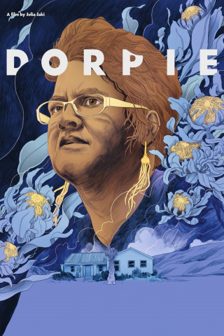Dorpie (2022)