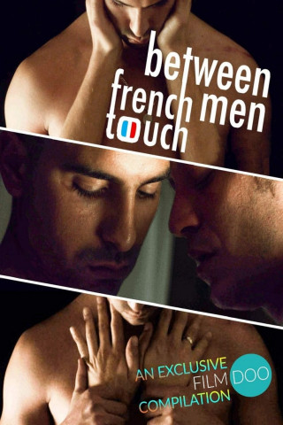 French Touch Between Men - OUTtv Shorts Compilation (2019)