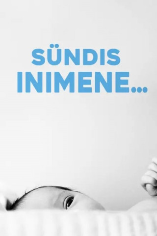 Sündis inimene... (1976)