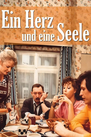 Ein Herz und eine Seele (1973)
