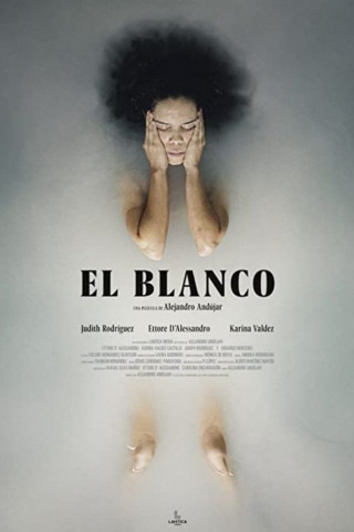 El Blanco (2021)