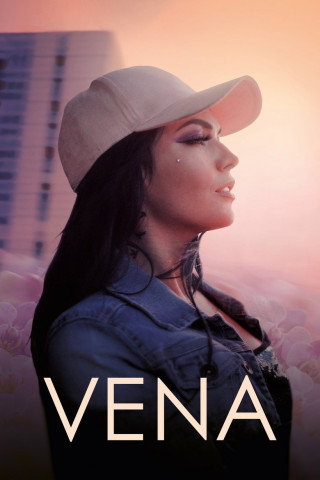 Vena (2024)