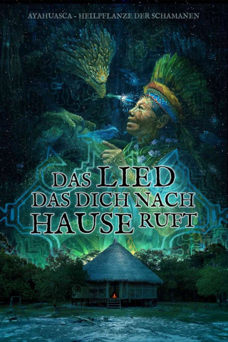 The Song That Calls You Home (2020)