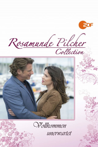 Rosamunde Pilcher: Vollkommen unerwartet (2015)
