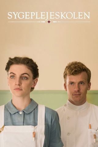 The New Nurses - Die Schwesternschule (2018)