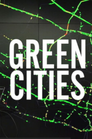 Green Cities (2008)